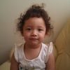 valenq23