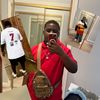 bucksbaseb