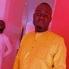massdiagne827