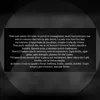 ilbanese_67