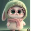 userw30b1gcuvi