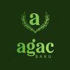 Agac_baku