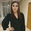 katriona2507