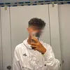 simo___7n