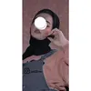 ahm3dahm3d629