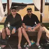 nekiusernepoznati