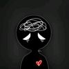 el_solitario_mejia_502