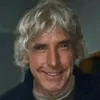 emilianoresquin