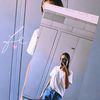 shani91295