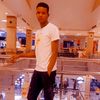 user036i7ml21s