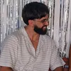 Vinicius Borges