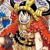 luffy200244