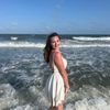 haileymorris172