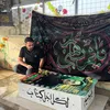 hussein_adel3