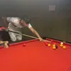 yasinouw69