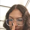 laur4m_