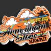 armilham_store