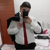tchetcherecheche