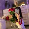user3356813813918