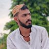 thew_abbas