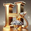 htongluxury16666