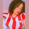 soy_lunaaaa31