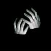 m_8_ohammed
