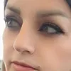 hu...m.a