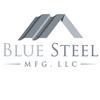 bluesteelmanufacturing