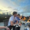 benedict_josephson