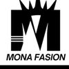 mona.fashion32