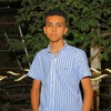 hazem.hane0