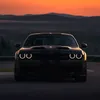 the_car_nerd1