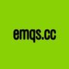 emqs.cc