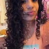 __bysophiiaawz