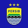 siap_persib