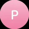patprivatee