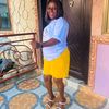becky_gh