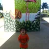 greyson