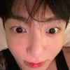 jeonpassivo