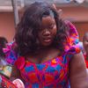 ladykinboateng