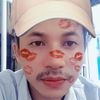 nanjar_jore89