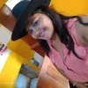leilanebotelho35