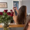 jasmine.garner