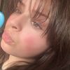 linalexis_22