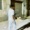 yassin.fouda37