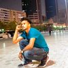 vaizansari703gmail.com