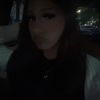 adore._raniaa