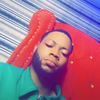 omobolaji_dc0