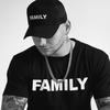 kanebrownfamily